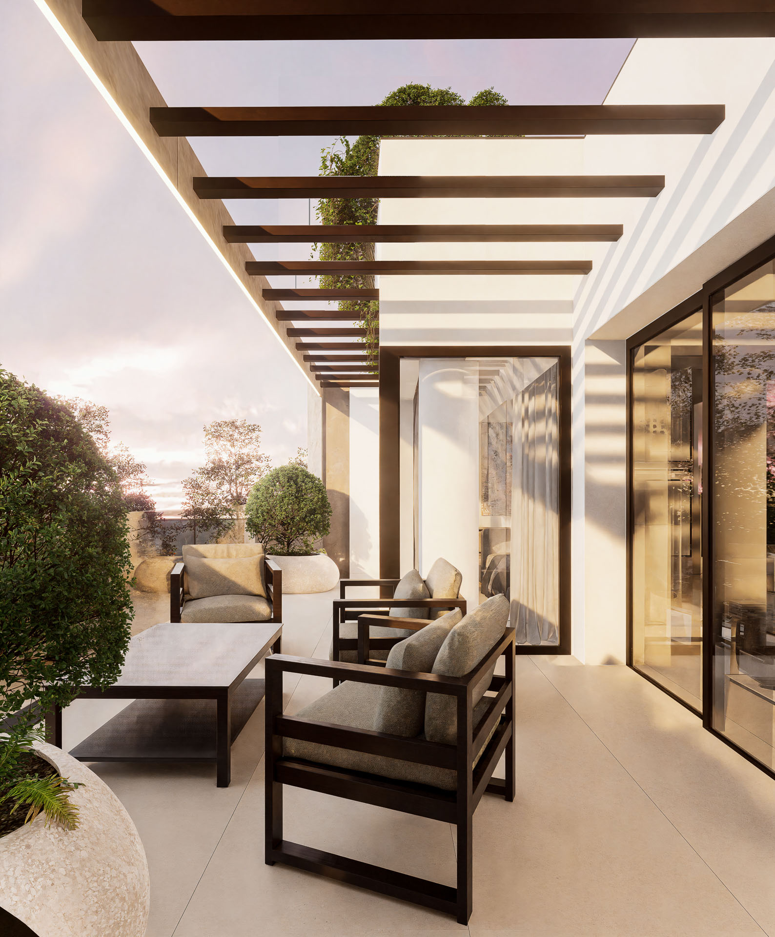 Stan 15 galerija slika 19 - VIP Home Požarevac novogradnja